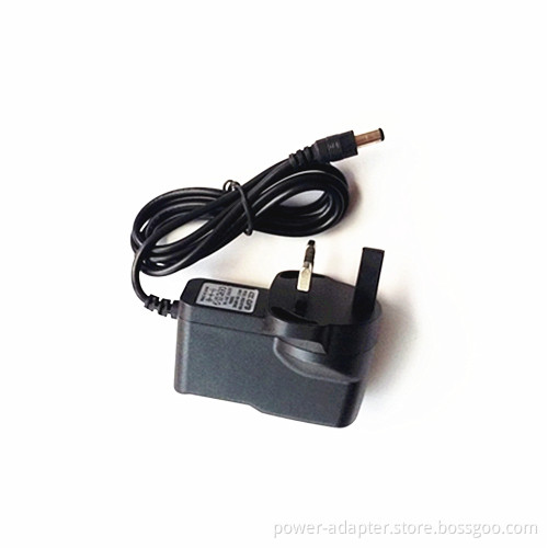 PSW PSU 12V 1A Universal AC DC Power Supply Adapter Wall Charger Replace For Sony DVP-FX780 DVPFX780 Portable DVD Player